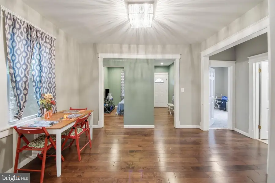 6304 Gateway Blvd, District Heights, MD 20747 - #3