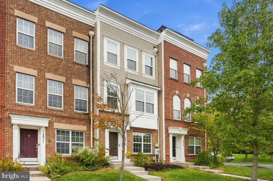 12513 Rustic Rock Ln, Beltsville, MD 20705 - #2