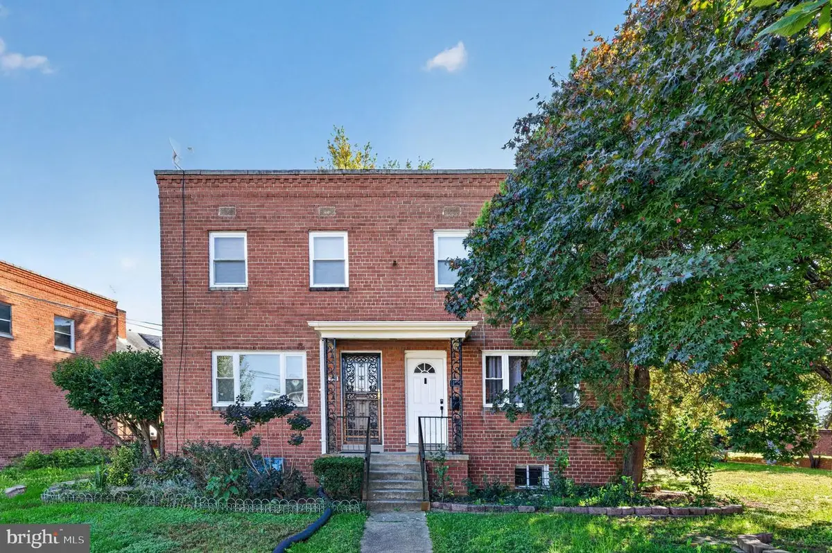 7979 18th Ave, Hyattsville, MD 20783 - #1