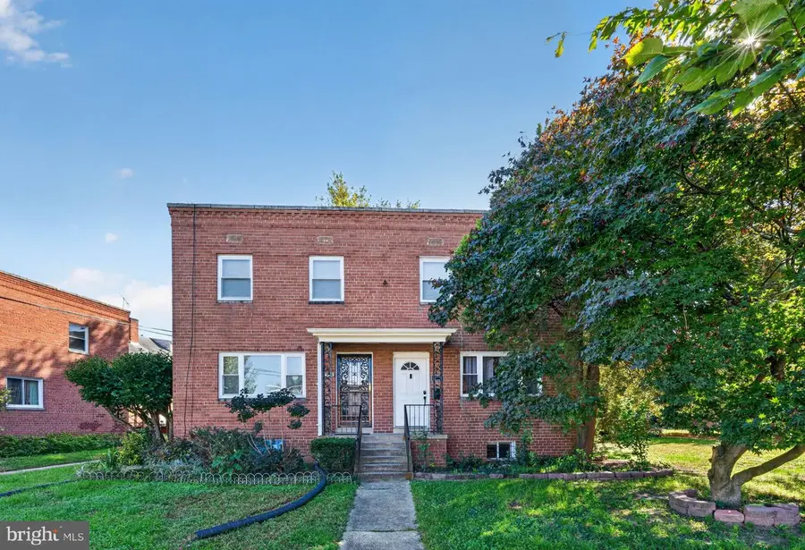 7979 18th Ave, Hyattsville, MD 20783 - #3