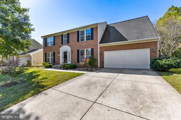 17811 Singh Ct, ACCOKEEK, MD 20607