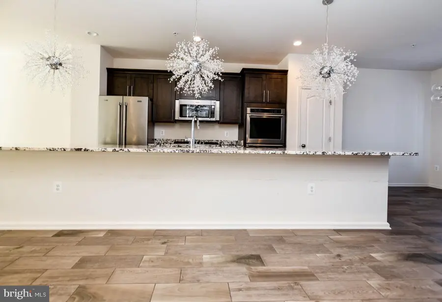15105 Hogshead Way, Upper Marlboro, MD 20774 - #3