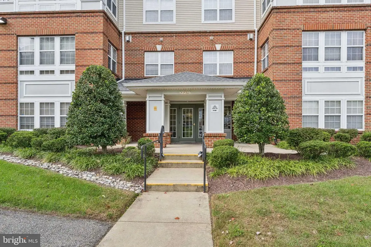 13216 Fox Bow Dr #305, Upper Marlboro, MD 20774 - #1
