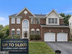 16409 Euro Ct, Bowie, MD 20716 - #2