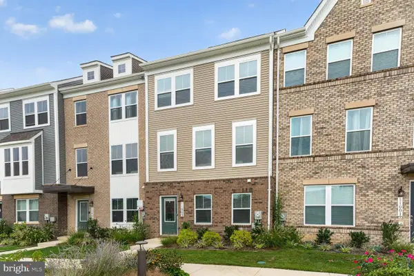 11003 Pinnacle Green Rd, UPPER MARLBORO, MD 20774