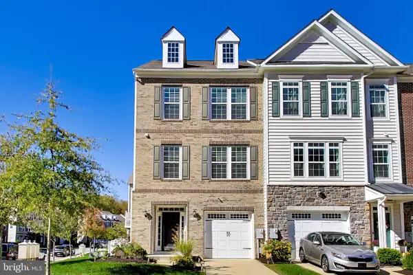 5000 Forest Pines Dr, UPPER MARLBORO, MD 20772