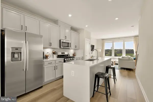 5626 Little Branch Run, HYATTSVILLE, MD 20782