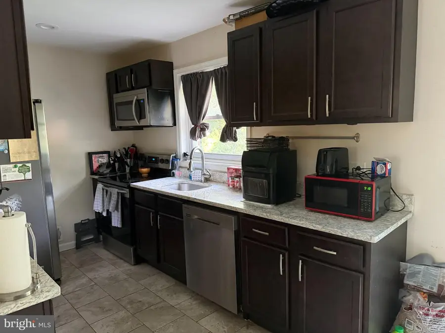 8705 Daniel Ln, Clinton, MD 20735 - #3