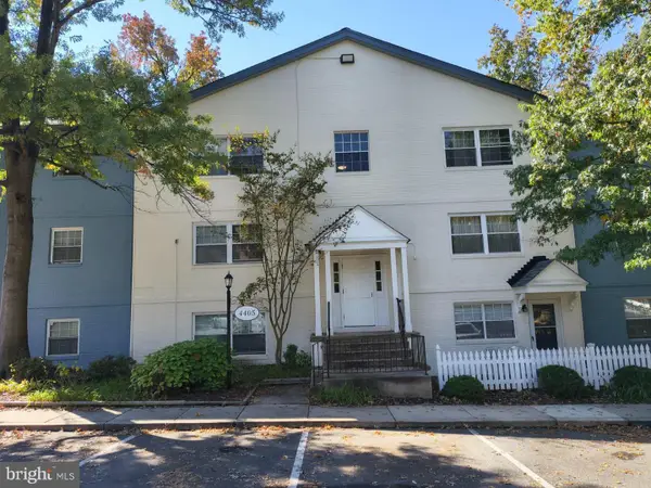 4405 Romlon St #202, BELTSVILLE, MD 20705