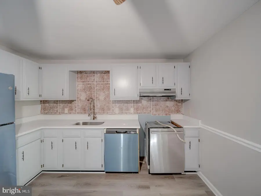 1401 Farmington Rd E, Accokeek, MD 20607 - #3