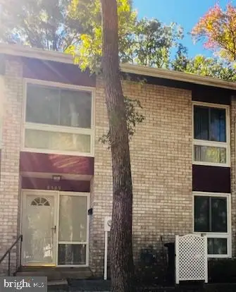 8589 Seasons Way #45b, Lanham, MD 20706 - #1