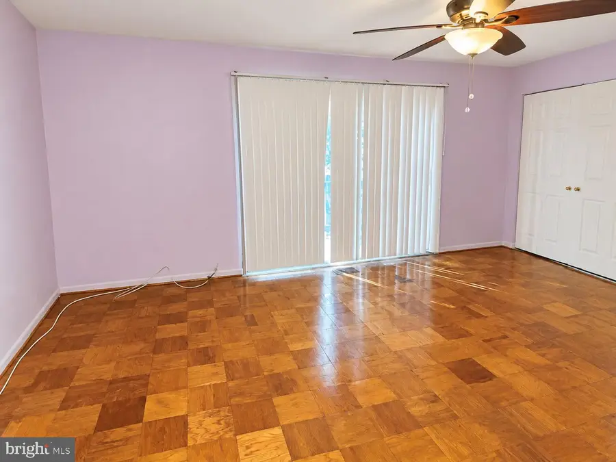 8589 Seasons Way #45b, Lanham, MD 20706 - #2