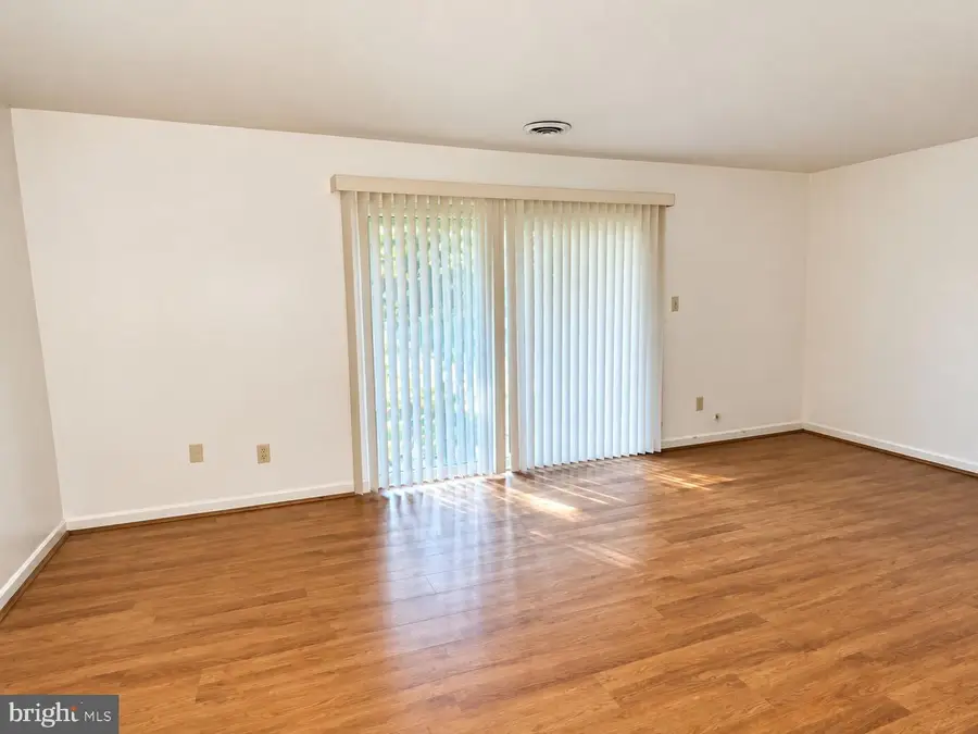 8589 Seasons Way #45b, Lanham, MD 20706 - #3