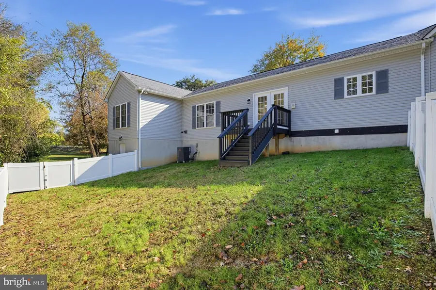 18213 Aquasco Rd, Brandywine, MD 20613 - #3