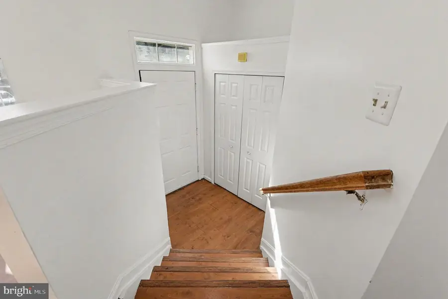 709 Faraway Ct, Bowie, MD 20721 - #3
