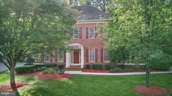 14403 Dormansville Blvd, UPPER MARLBORO, MD 20774