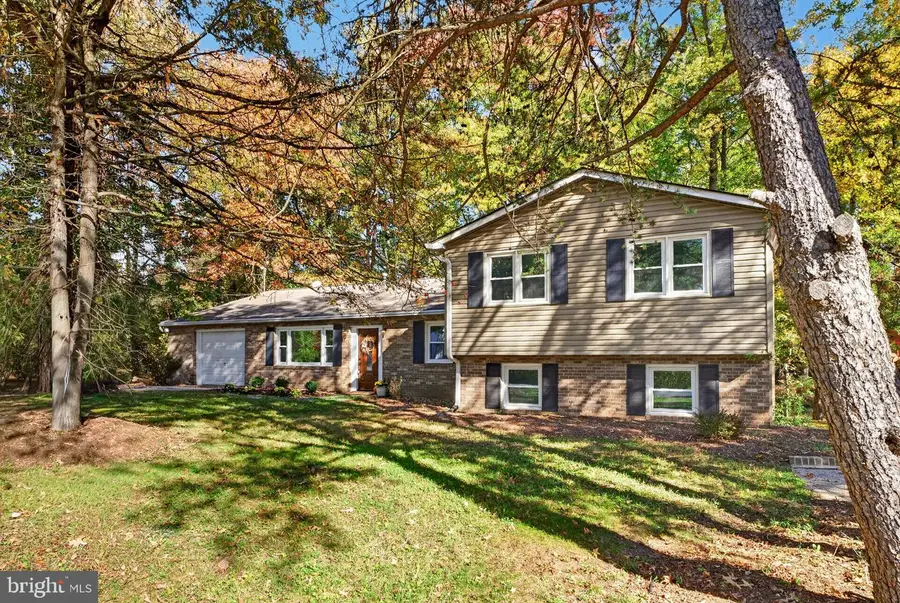 7405 Epling Rd, Glenn Dale, MD 20769 - #2