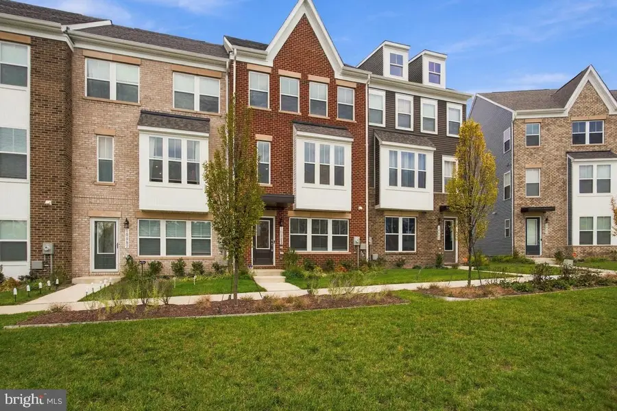 10993 Pinnacle Rd, Upper Marlboro, MD 20774 - #3