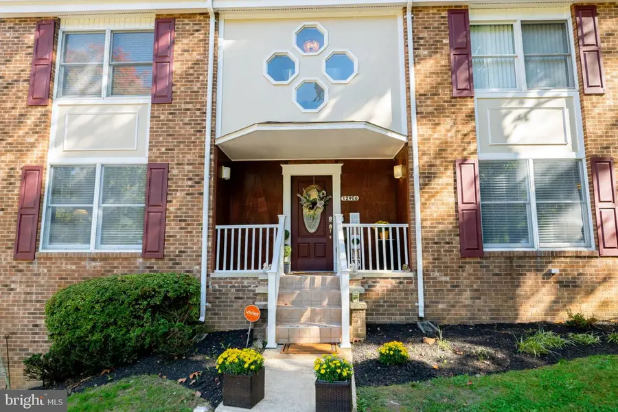 12906 Argyle Cir, Fort Washington, MD 20744 - #2