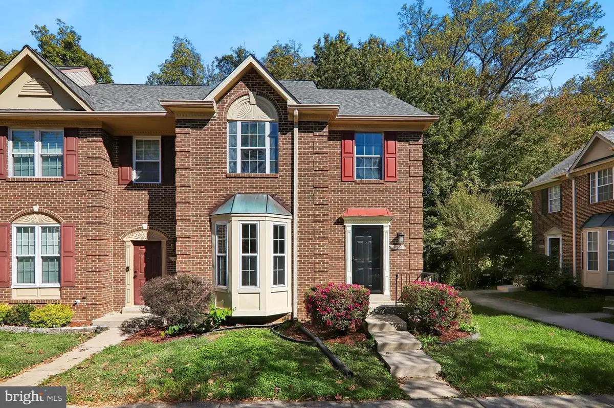 11406 Dunloring Pl, Upper Marlboro, MD 20774 - #1