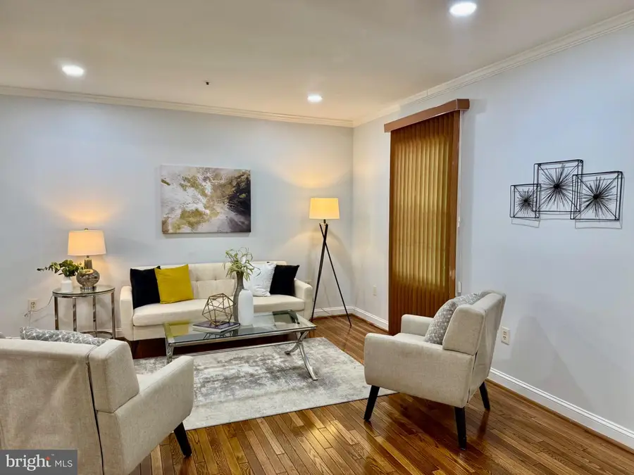 11406 Dunloring Pl, Upper Marlboro, MD 20774 - #2