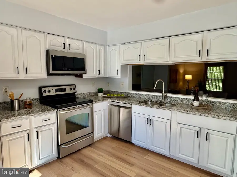 11406 Dunloring Pl, Upper Marlboro, MD 20774 - #3