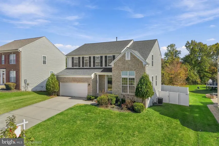 11504 Eastern Red Cedar Ave, Clinton, MD 20735 - #2