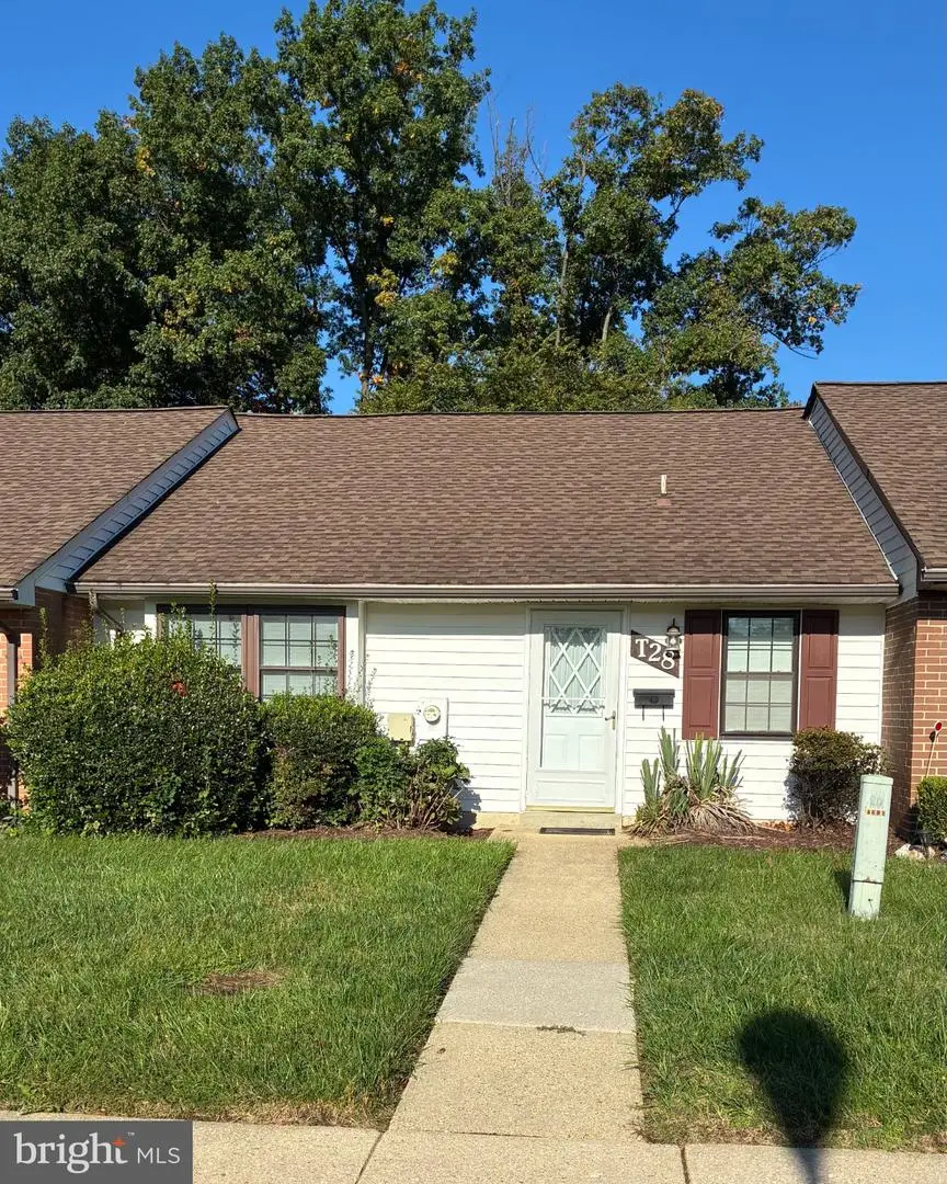 12319 Stonehaven Ln #t-28, Bowie, MD 20715 - #1