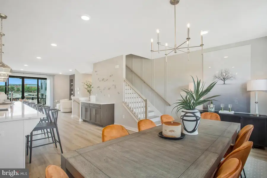 17346 Melford Blvd #14g, Bowie, MD 20715 - #3