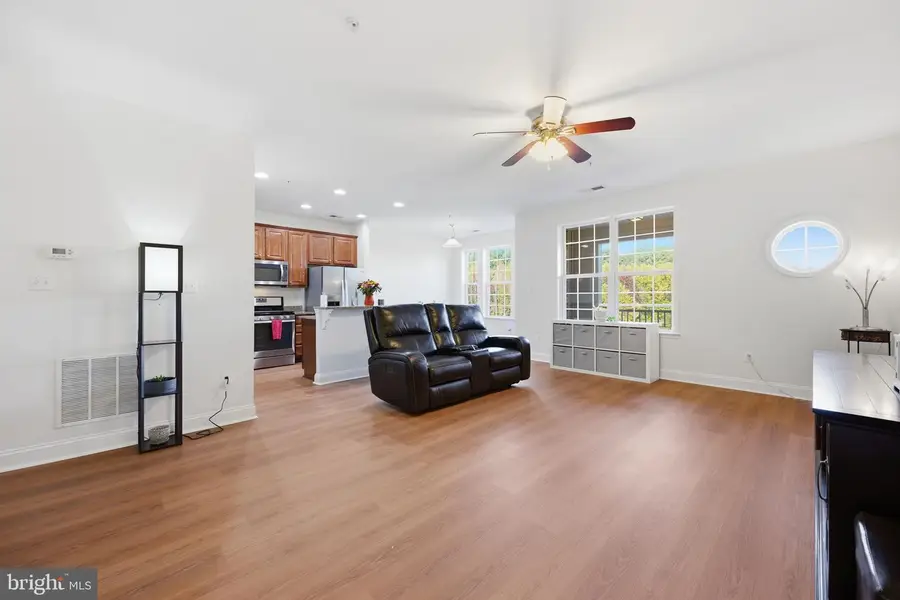 12903 Midnights Delight Dr, Bowie, MD 20720 - #2