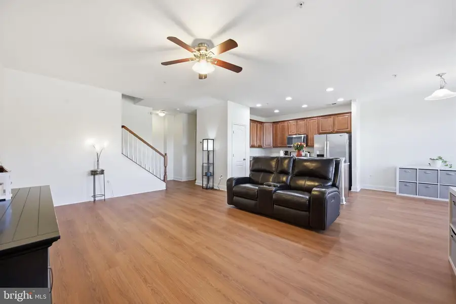 12903 Midnights Delight Dr, Bowie, MD 20720 - #3