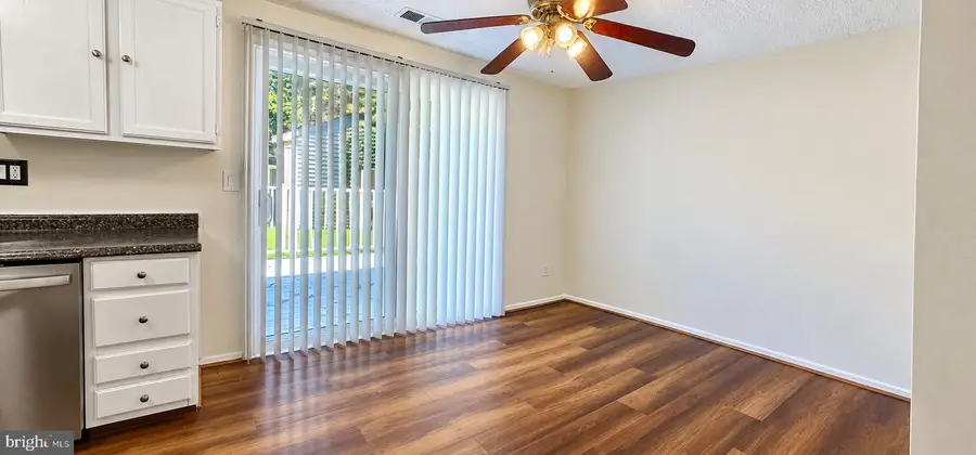 926 Pleasant Hill Ln, Bowie, MD 20716 - #3