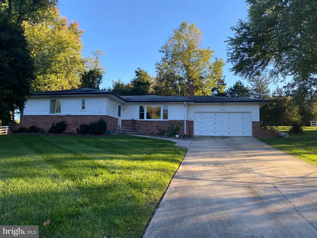 10409 Cleary Ln, Bowie, MD 20721 - #1