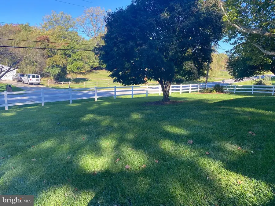 10409 Cleary Ln, Bowie, MD 20721 - #3