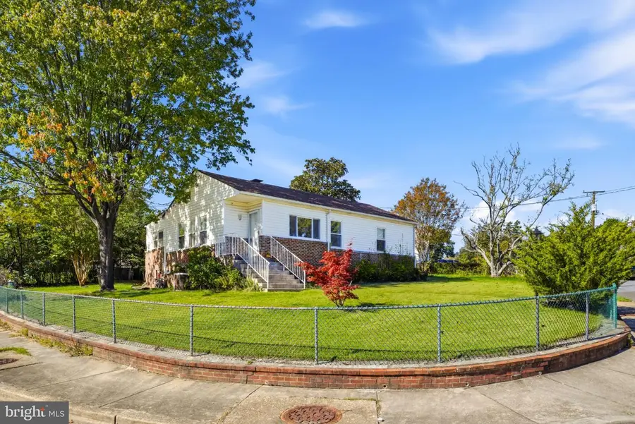 900 Carroll Ave, Laurel, MD 20707 - #2