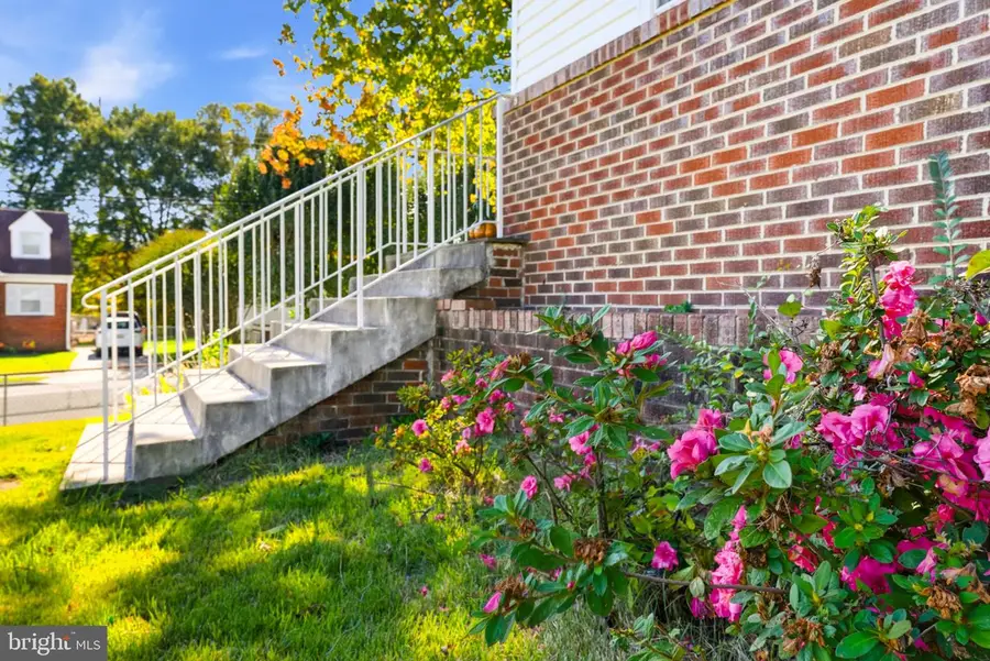 900 Carroll Ave, Laurel, MD 20707 - #3