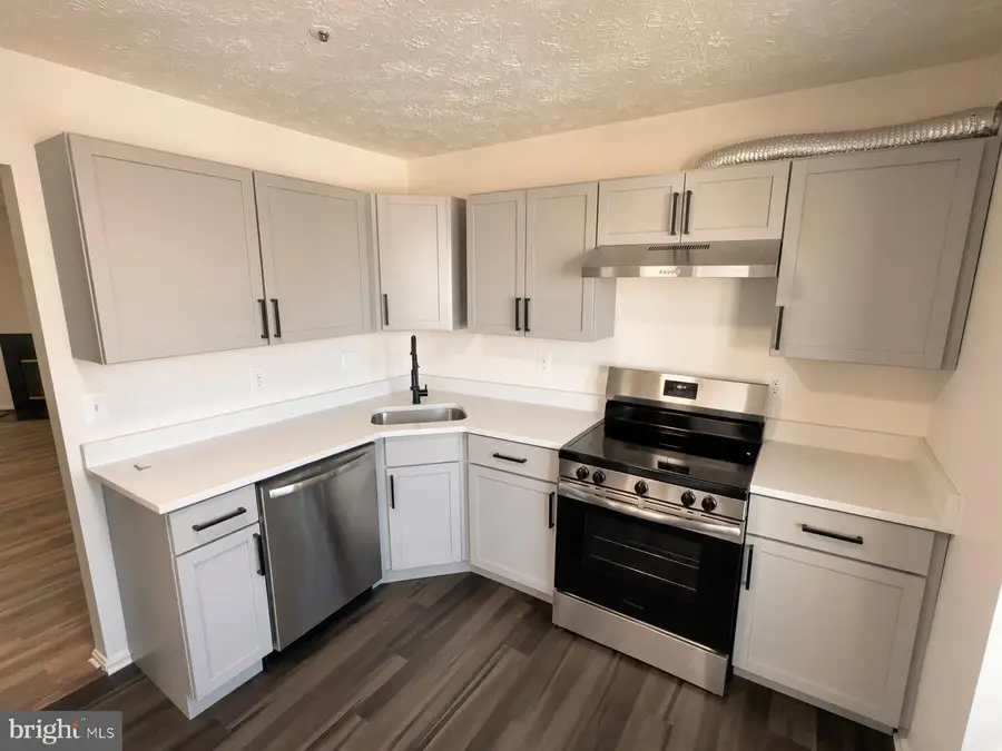 124 Azalea Ct #27-5, Upper Marlboro, MD 20774 - #3