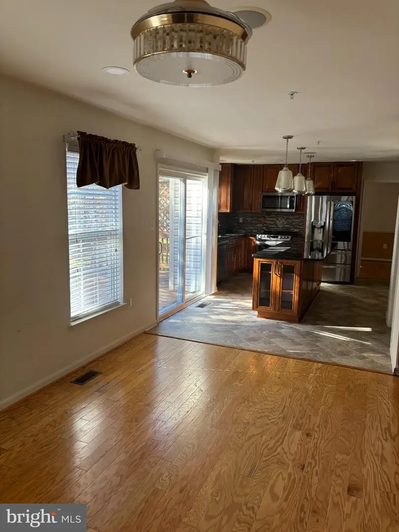 4719 River Creek Ter, Beltsville, MD 20705 - #2