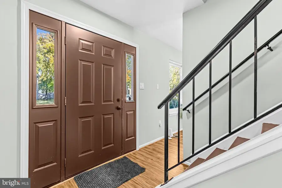 12513 Gable Ln, Fort Washington, MD 20744 - #3