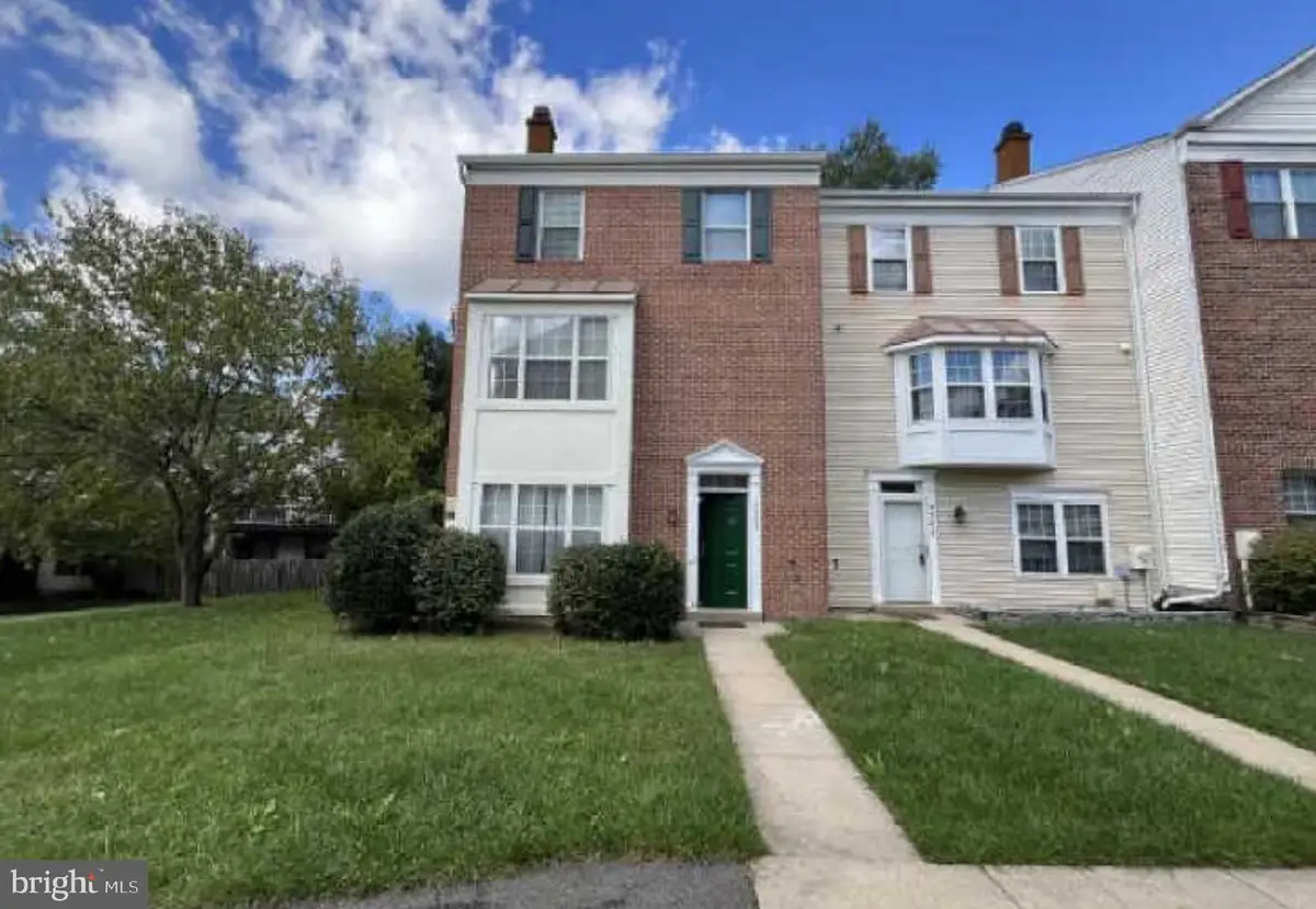 9305 Frensham Ct #9305, Laurel, MD 20708 - #1