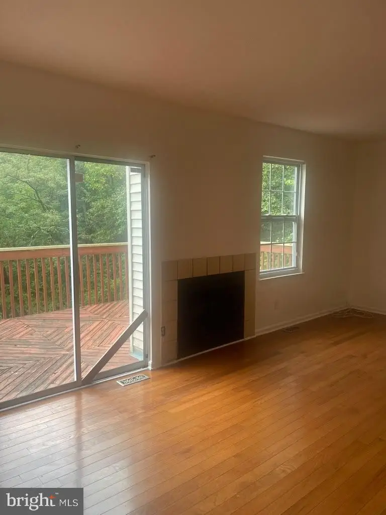 10522 Storch Dr, Lanham, MD 20706 - #2