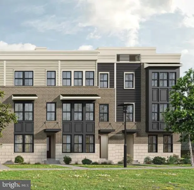 6812 Fashion Pl, Laurel, MD 20707 - #1