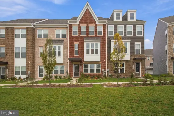 10985 Pinnacle Green Rd, UPPER MARLBORO, MD 20774