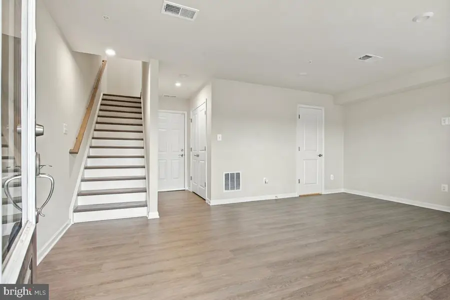 10985 Pinnacle Green Rd, Upper Marlboro, MD 20774 - #3