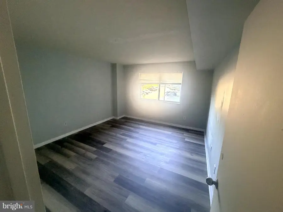 1836 Metzerott Rd #119, Hyattsville, MD 20783 - #2