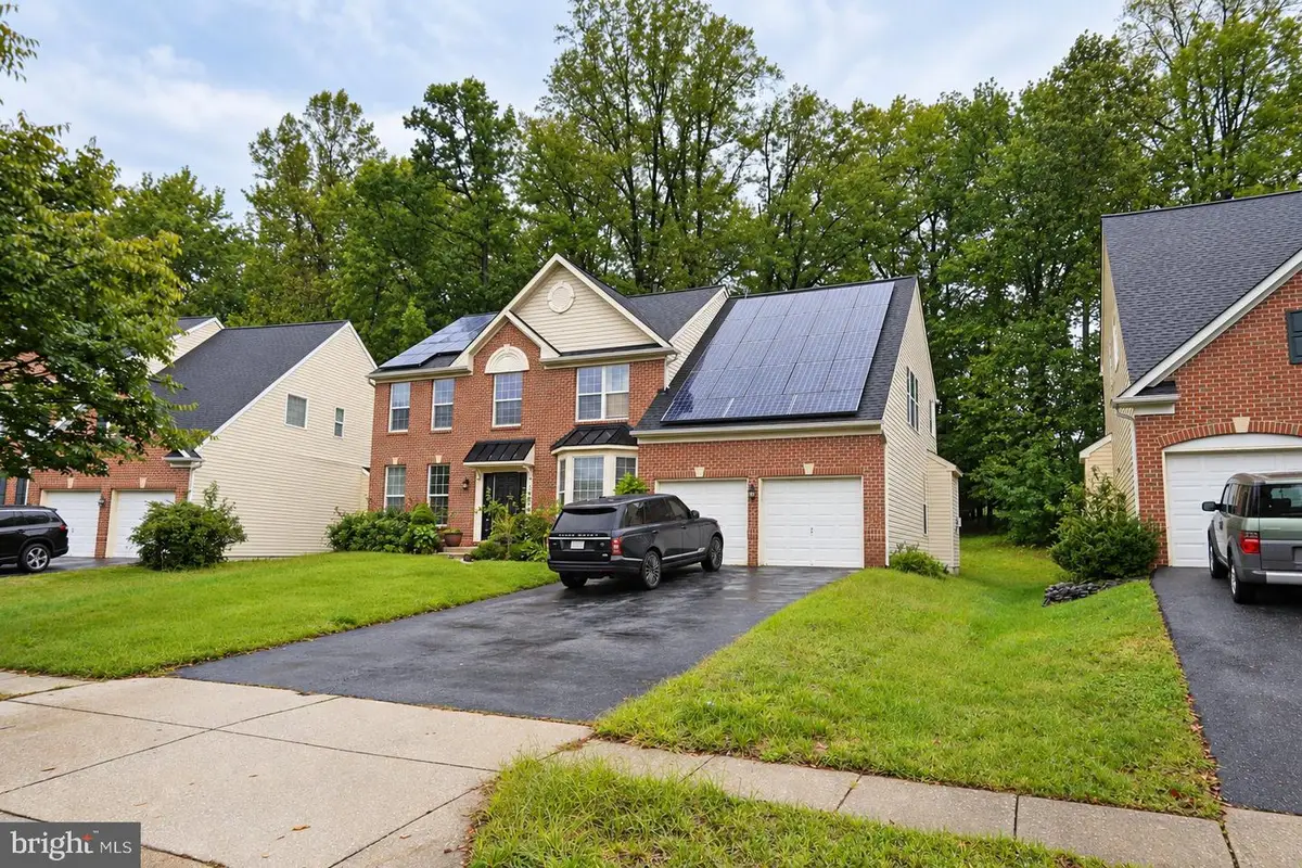 12314 Marleigh Dr, Bowie, MD 20720 - #1