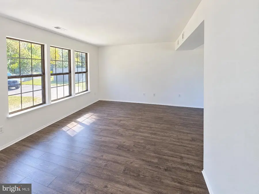 3308 Nottinghill Dr, Bowie, MD 20716 - #3