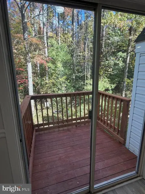 6010 Rose Bay Dr, District Heights, MD 20747 - #2