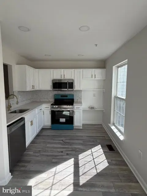 6010 Rose Bay Dr, District Heights, MD 20747 - #3