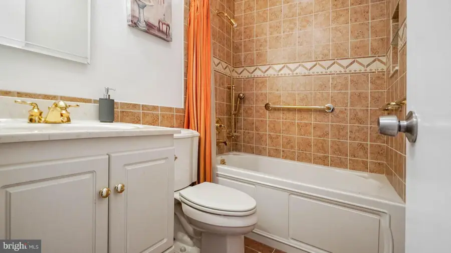 11501 Keystone Ave, Clinton, MD 20735 - #3